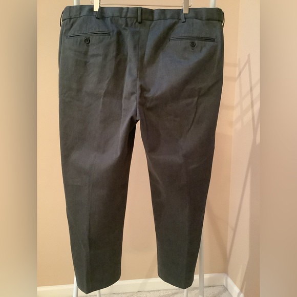 Men’s pants 42x25 1/2 - Picture 2 of 5